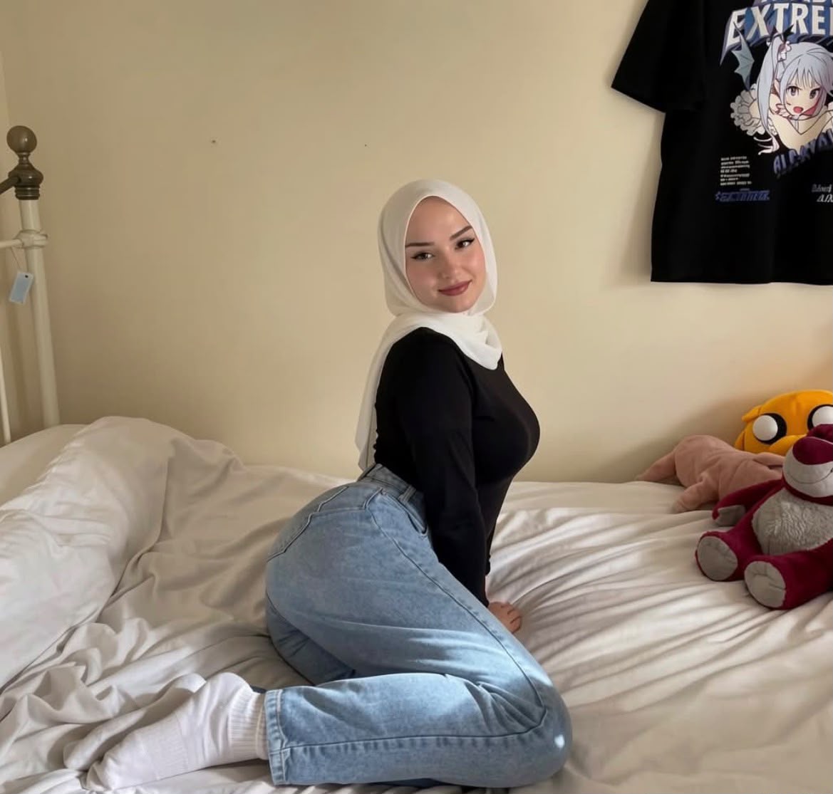 Ayaş Başarıyı Gören Kadın Escort Bayan Amina