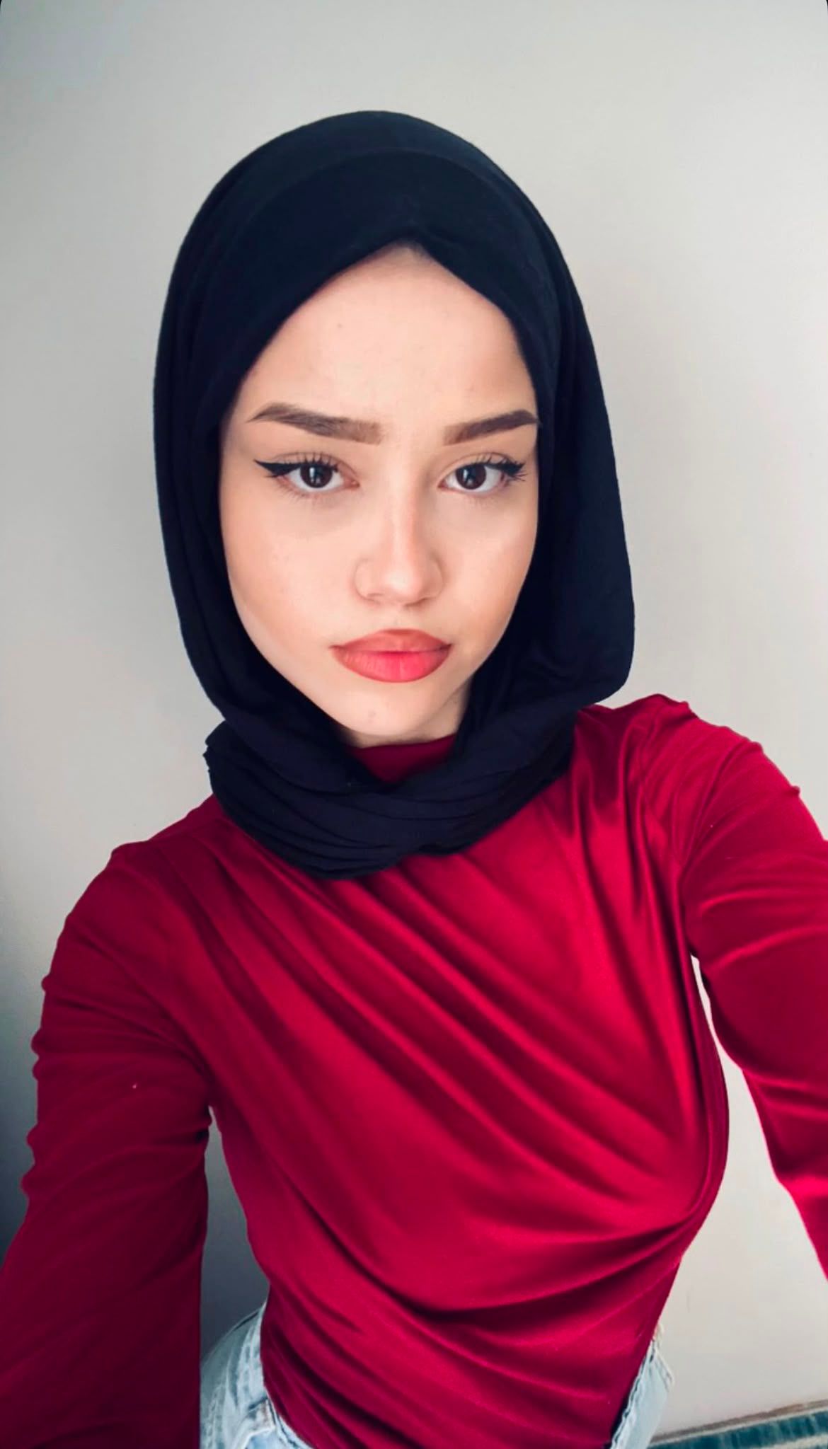 Ayaş Samimi Partner Bayan Escort Ayliz