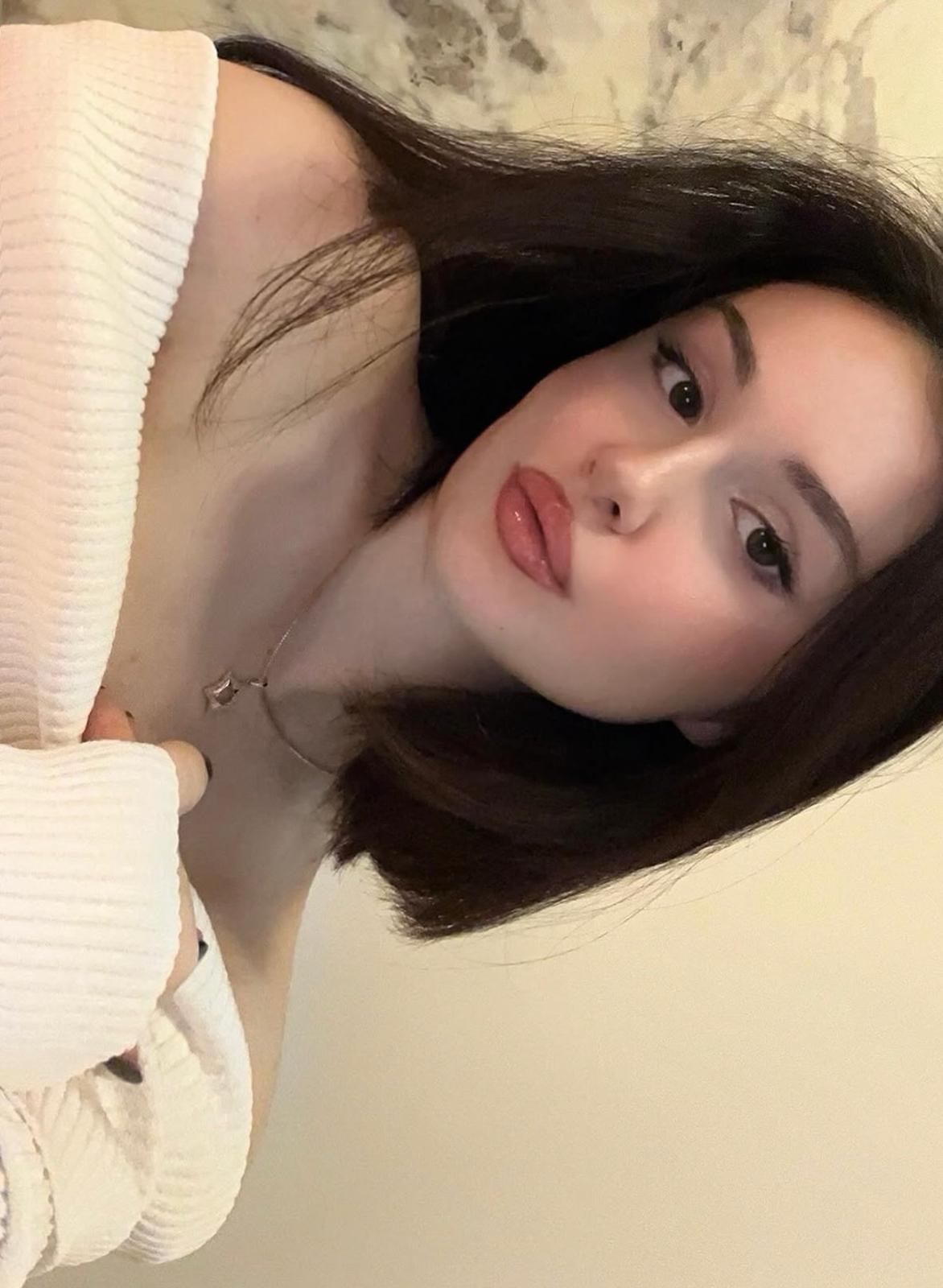 Ayaş Elden Ödeme Escort Bayan Hülya