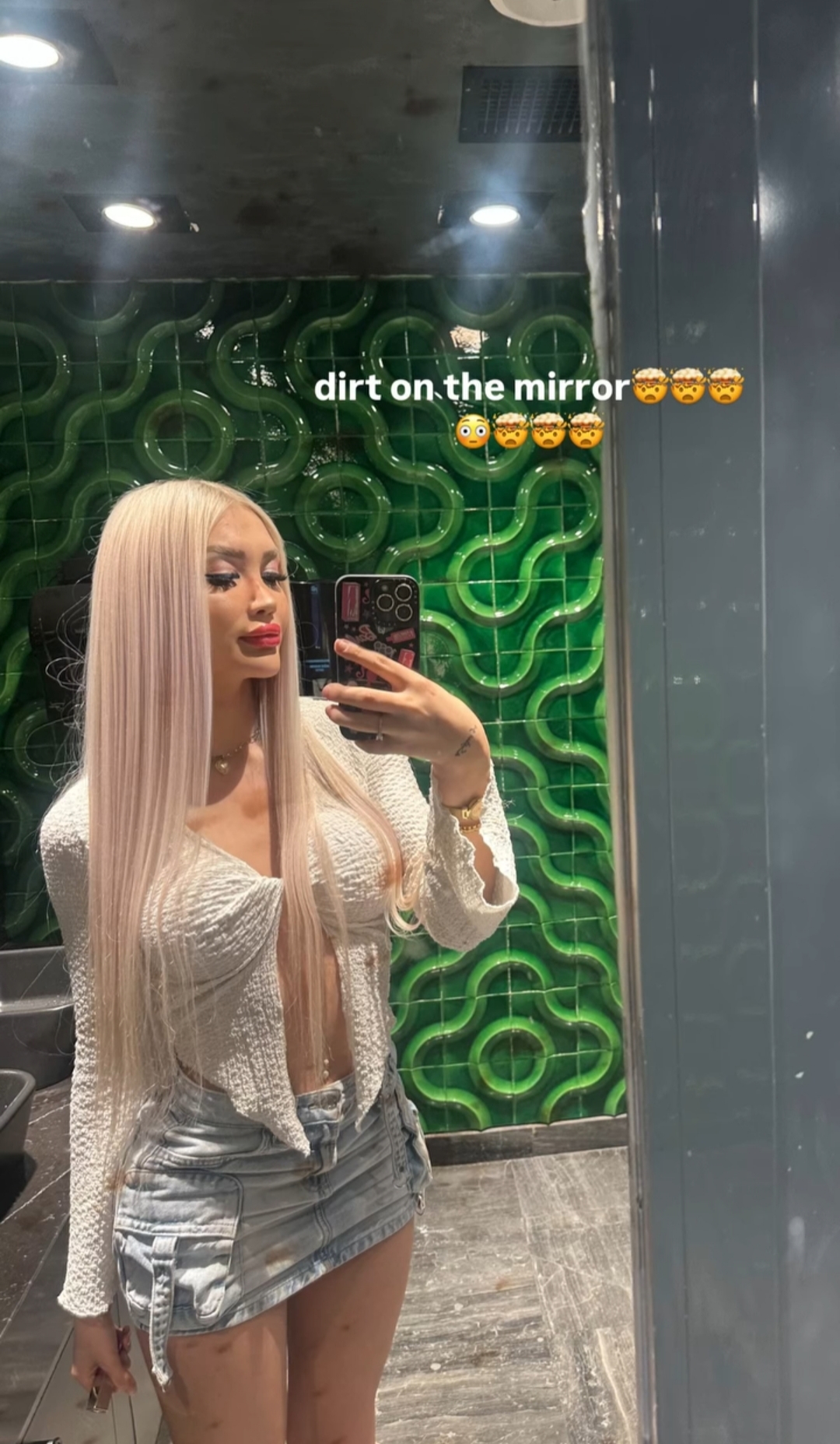 Ayaş Sadık Bayan Bayan Escort Deren